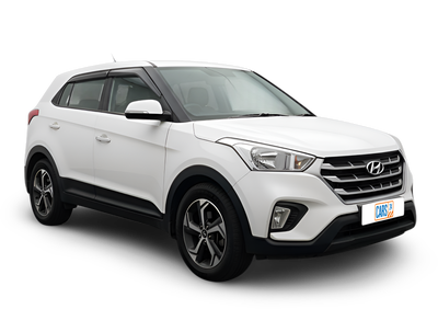 Hyundai Creta-img